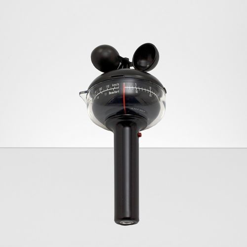 Sensore anemometro - ANEMO WP4 - Cassens & Plath GmbH - per barca / per nave / palmare