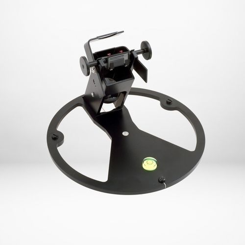 Apparecchio di lettura azimutale per bussola di navigazione - THOMSON azimuth device  - Cassens & Plath GmbH