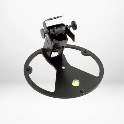 VGEBY1 Bussola Pivotante Elettronica Con Luce LED Per Auto E Barca – Alta Precisione – Montaggio Regolabile - 2