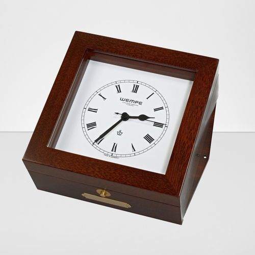 Cronometro da marina - 850022 - Cassens & Plath GmbH