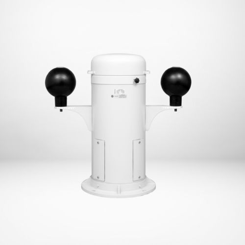 Chiesuola per bussola - REFLECTA/4 - Cassens & Plath GmbH