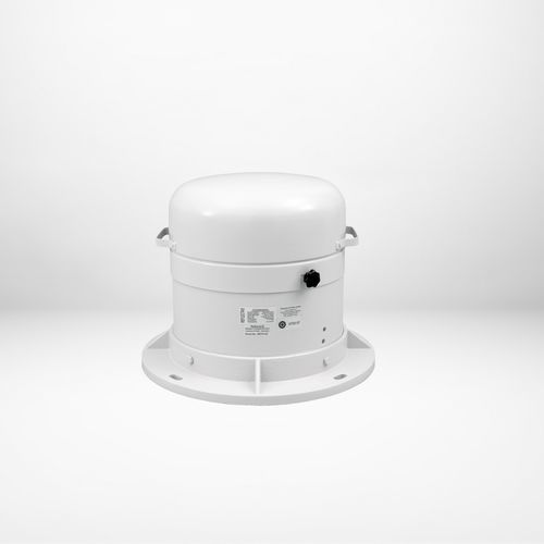 Chiesuola per bussola - REFLECTA/5 - Cassens & Plath GmbH