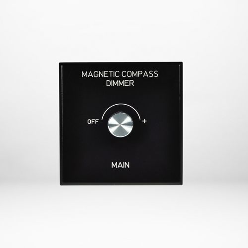 Variatore di luce per yacht - 20331  - Cassens & Plath GmbH - per barca / per navi / per bussola di navigazione