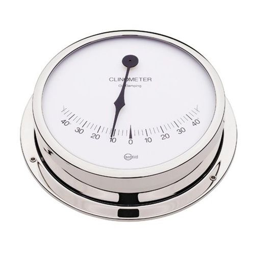 Inclinometro analogico - 153070 - Cassens & Plath GmbH