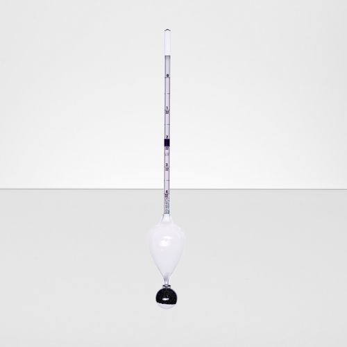 Salinometro - 655000 - Cassens & Plath GmbH