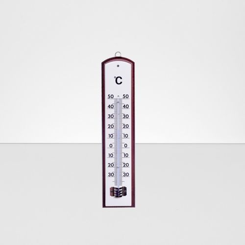 Termometro analogico - 654010 - Cassens & Plath GmbH - °C