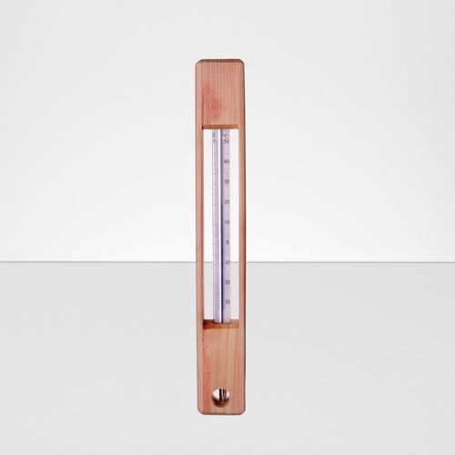 Termometro analogico - 650000 - Cassens & Plath GmbH - °C