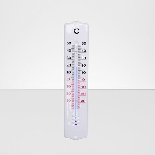 Termometro analogico - 654110 - Cassens & Plath GmbH - °C