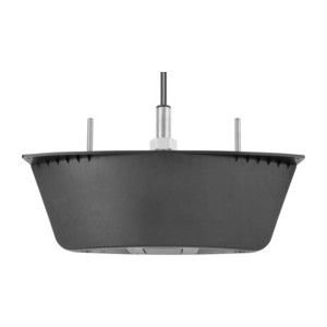 Trasduttore acustico per ecoscandaglio - Panoptix™ PS60 - Garmin - per sonar / passascafo / per barca