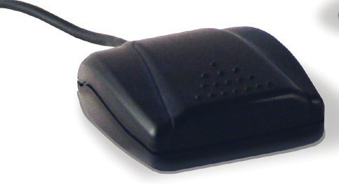 Ricevitore per barca - Nobeltec - GPS / USB