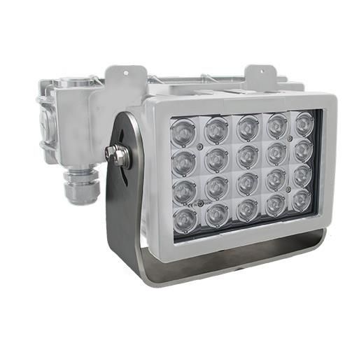 Proiettore di bordo - LBMW072025PSE - Imtra - per nave / per barca / LED