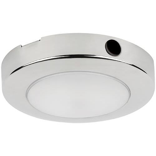 Spot da interno - ILIM32801 - Imtra - per barca / per cabina / LED