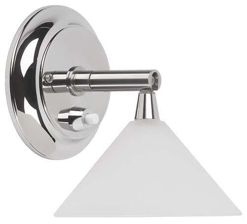 Lampada da lettura - Item:ILSH41001 - Imtra - marina / per cuccetta / LED