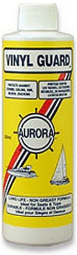 Detergente per vinile - VINYL GUARD™ - Aurora - per barca / antimuffa