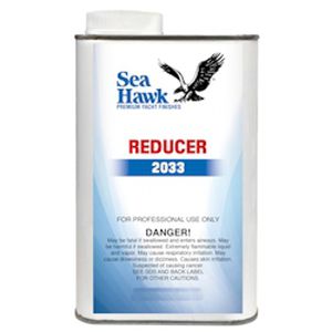 Diluente - 2033 - Sea Hawk