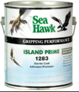 Primer per barca - 1283 - Sea Hawk - multiuso