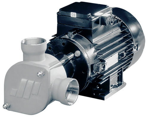 Pompa per barca - FIP series - Johnson Pump Marine - di trasferimento / di sentina / di circolazione