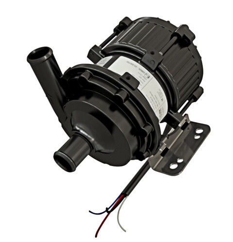 Pompa per barca - CM95HP - Johnson Pump Marine - di sentina / ad acqua / a trascinamento magnetico