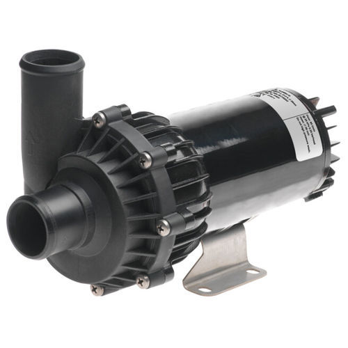 Pompa per barca - CM90 - Johnson Pump Marine - di raffreddamento motore / di circolazione / ad acqua