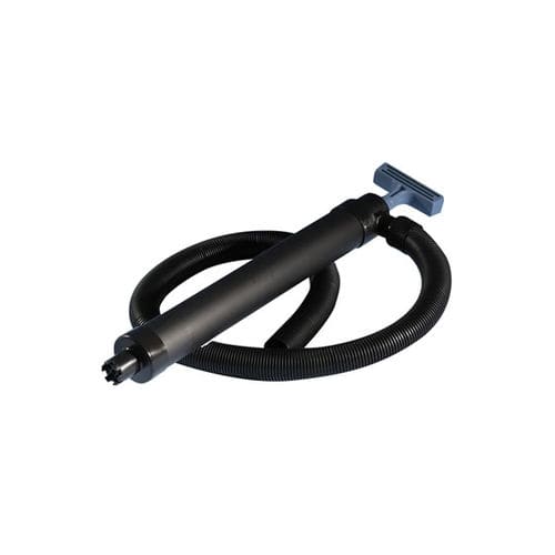 Pompa per barca - Easybailer - Whale - di sentina / ad acqua / per carburante