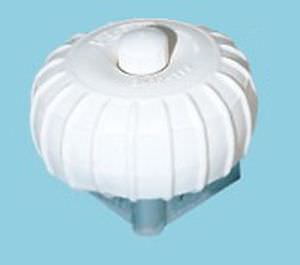 Parabordi per marina - 50XX-S/C series - Jim-Buoy - per pontile / a ruota / Dropstitch