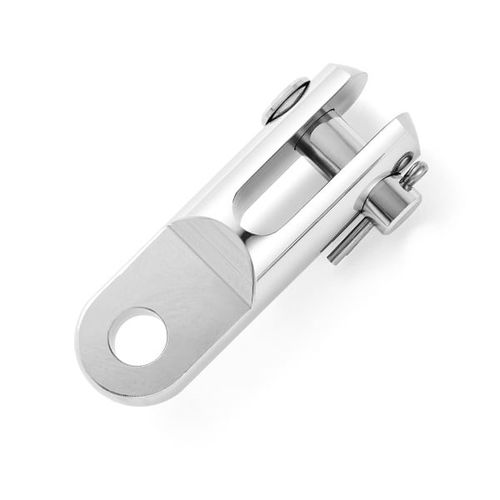 Forcella a occhiello - S series - Sta-Lok