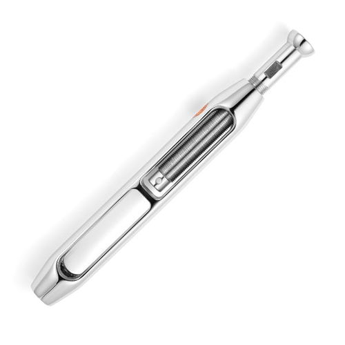 Arridatoio a cassa aperta - B50 series - Sta-Lok - a snodo / per sartiame in tondino / in bronzo