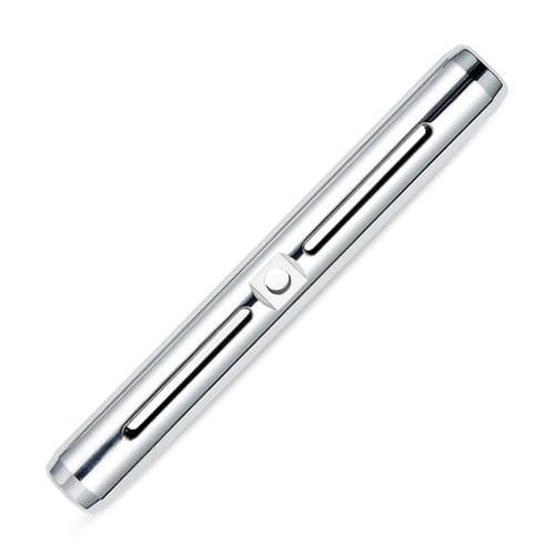 Arridatoio a cassa aperta - S19 series - Sta-Lok - per sartiame in tondino / con blocco