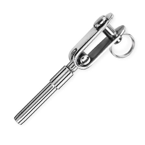 Forcella articolata - 132LL series - Sta-Lok