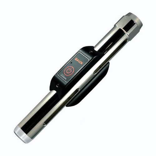 Arridatoio a stecche - S19RS series - Sta-Lok - per barca a vela / in bronzo / in acciaio inossidabile