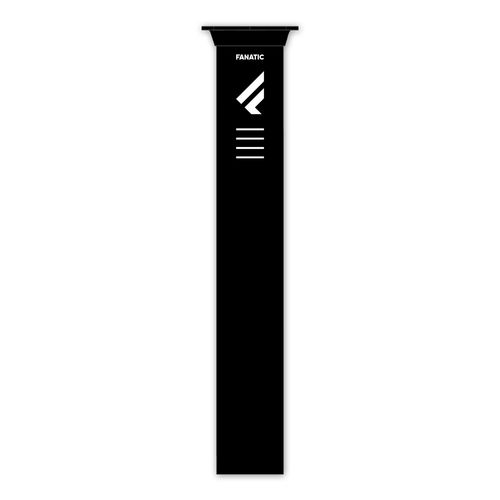 Albero per windsurf - AL 3.0 - Fanatic - in alluminio / windSUP