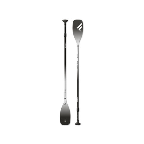Pagaia per stand-up paddle-board - Pro 100 Slim - Fanatic - da turismo / simmetrica / singola