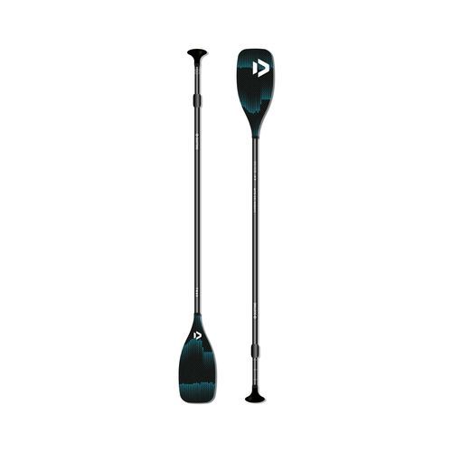 Pagaia da stand-up paddle-board - 43260-1301 - Fanatic - da SUP / da escursione / per lunghe distanze