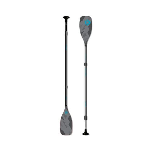 Pagaia da stand-up paddle-board - 43260-1305 - Fanatic - da SUP / da turismo / da escursione