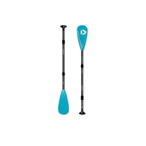 Pagaia da stand-up paddle-board - NOW - Fanatic - da SUP / da turismo / da escursione