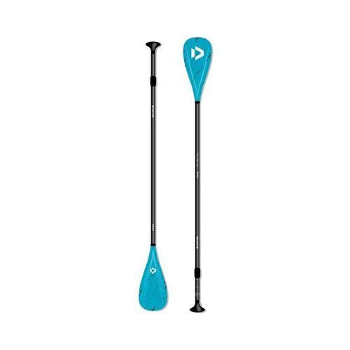 Pagaia per stand-up paddle-board - ONE - Fanatic - da SUP / da turismo / per principianti