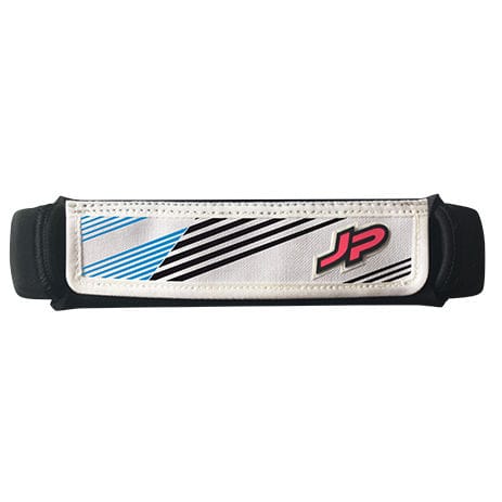 Footstrap da windsurf - JP Australia - da freestyle