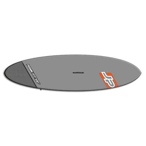 Cagnaro per rimessaggio da stand-up paddle - LIGHT  - JP Australia - da surf / per tavola