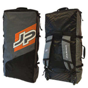 Cagnaro per rimessaggio da stand-up paddle - Superior Edition - JP Australia - per tavola / con rotelle