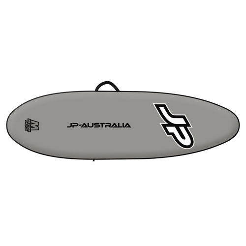 Cagnaro per rimessaggio da surf - JP Australia - per tavola