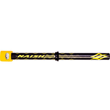 Prolunga per albero RDM - CB 30 - Naish Windsurfing - in carbonio / da windsurf