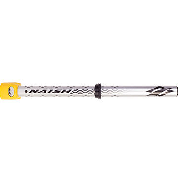 Prolunga per albero RDM - 30 - Naish Windsurfing - in lega / da windsurf