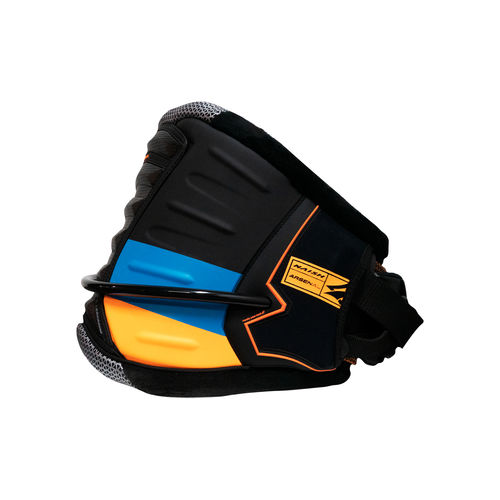 Trapezio da windsurf - ARSENAL - Naish Windsurfing - a fascia