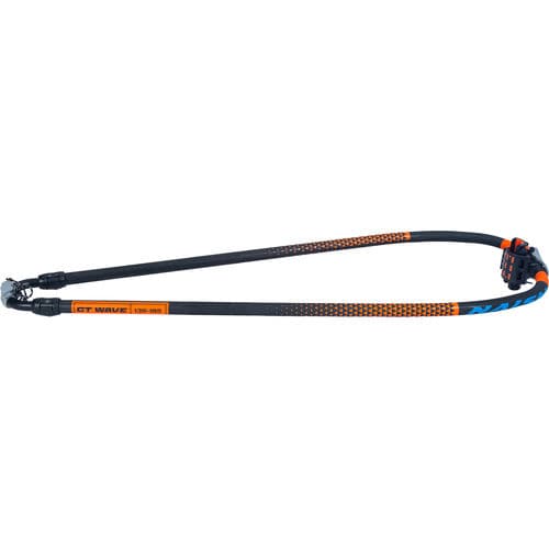 Boma da windsurf da wave - CT - Naish Windsurfing - da freeride / da slalom