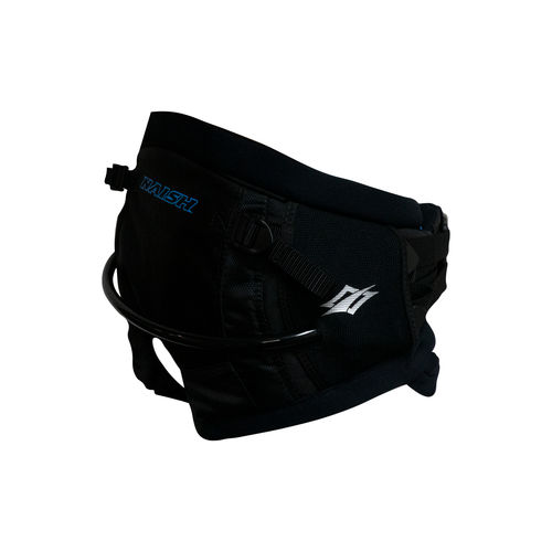 Trapezio da windsurf - ZONE - Naish Windsurfing - a fascia / a mutanda