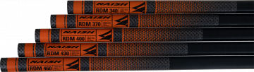 Albero per windsurf - 90 - Naish Windsurfing - RDM / in carbonio