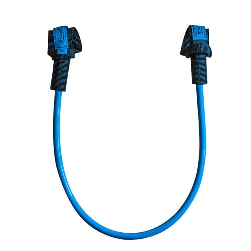 Attacchi per trapezio da windsurf - FIXED - Gaastra Windsurfing