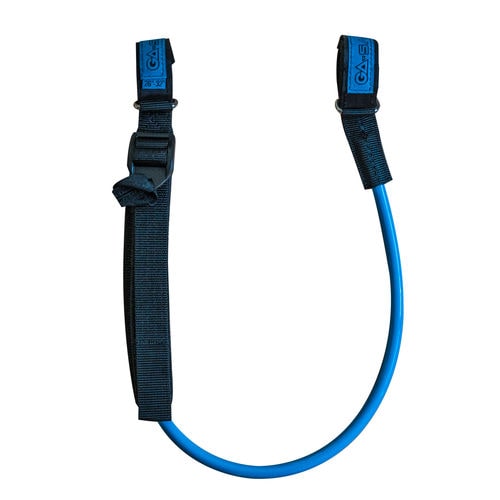 Attacchi per trapezio da windsurf - QUICK - Gaastra Windsurfing - regolabile