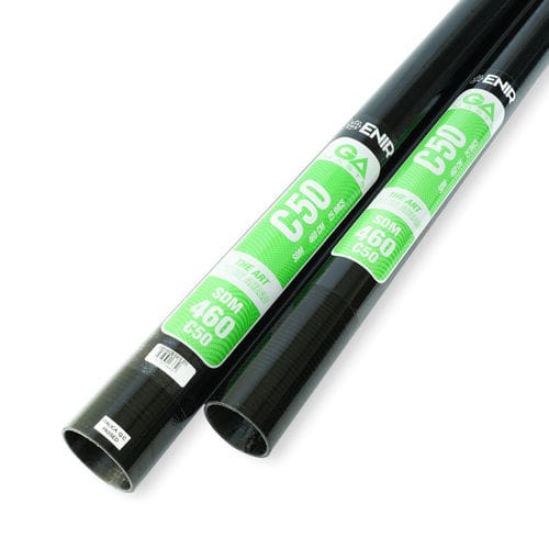 Albero per windsurf - Gaastra Windsurfing - SDM / 50% carbonio