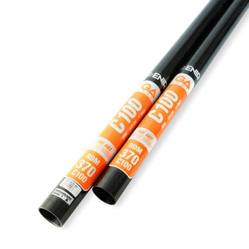 Albero per windsurf - Gaastra Windsurfing - RDM / 100% carbonio